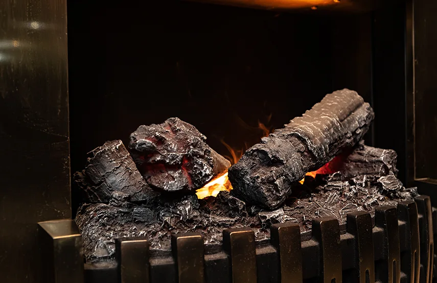 Soot Removal in Coram, New York